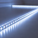 5000K LED Strip Light 24V IP20 Dimmable 1498lm Price Per Metre 5000K LED Strip Light 24V IP20 Dimmable 1498lm Price Per Metre